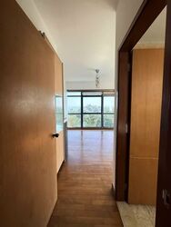 Blue Horizon (D5), Condominium #599556301